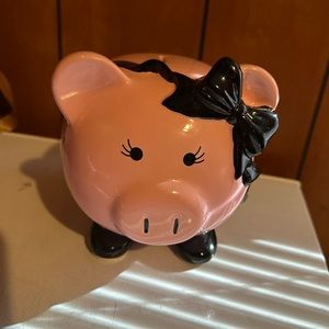 Piggy Bank